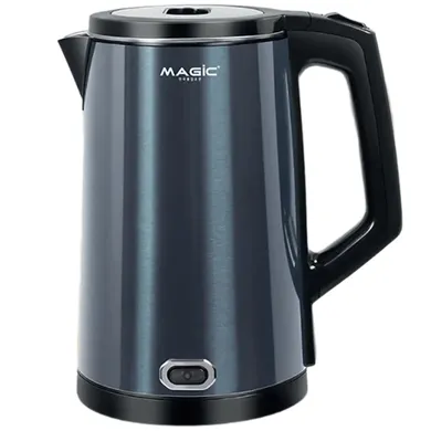 Bình Đun Magic A-071 1500W