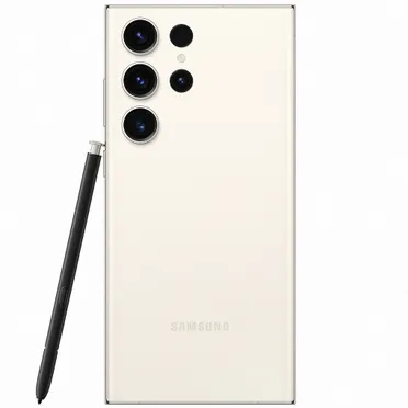 Samsung Galaxy S23 Ultra 5G (12GB+1TB) 2