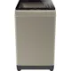 Máy Giặt Aqua 9 Kg AQW-U91CT (N)