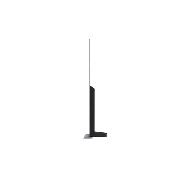 Smart Tivi LG OLED 4K 83 Inch 83C2PSA