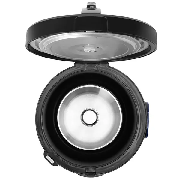 Nồi Cơm Điện Elmich RCE-9129 1.8 Lít
