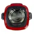 Nồi Cơm Giảm Đường Magic A-510 1.5 lít