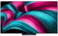 Smart Tivi LG OLED evo AI 4K 77 Inch OLED77C5PSA 0