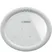 Loa Bluetooth Yamaha WX-021 Màu Trắng //L 3