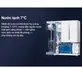Máy Nóng Lạnh Xiaomi Smart Water Dispenser EU (BHR8992EU)