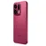 OPPO Find X9 (16GB+512GB) 3