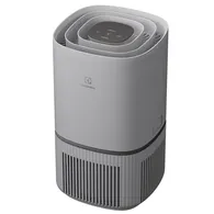 Máy Lọc Không Khí Electrolux EP32-25UGA