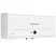 Máy Nước Nóng Gián Tiếp Ariston SLIM3 30 R MT 30 Lít 1
