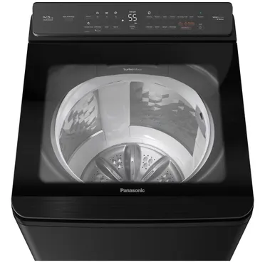 Máy Giặt Panasonic Inverter 14.5 Kg NA-FD145V3BV 2