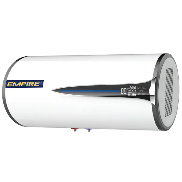 Máy Nước Nóng Heat Pump Empire Treo Tường EPGA-80LN 80 Lít