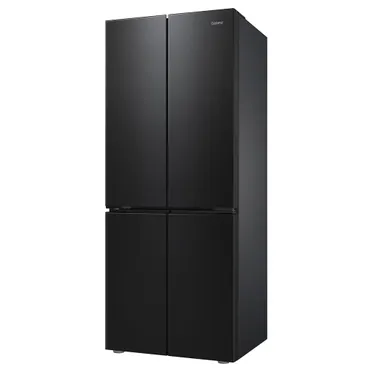 Tủ Lạnh Galanz Inverter 500 Lít BCD-500WTEP 0