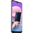 Điện thoại Vivo Y21s (6+128GB)