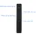 Khóa Điện Tử HAFELE PP9000 912.05.691 0