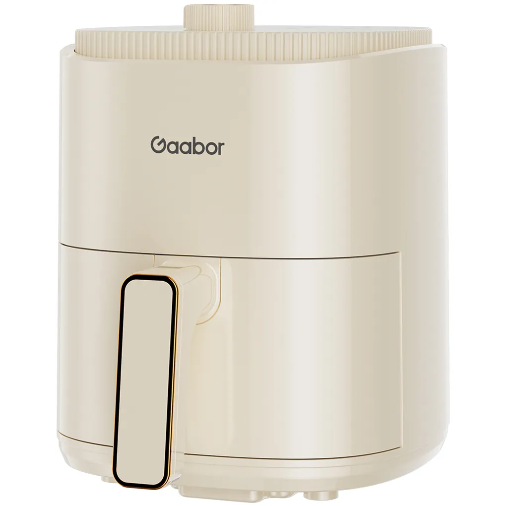 Nồi Chi&ecirc;n Kh&ocirc;ng Dầu AF-35M01A