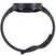Samsung Galaxy Watch6 44mm LTE 3