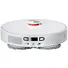 Robot Hút Bụi Lau Nhà, Tự Giặt Giẻ Xiaomi Vacuum Mop X10+