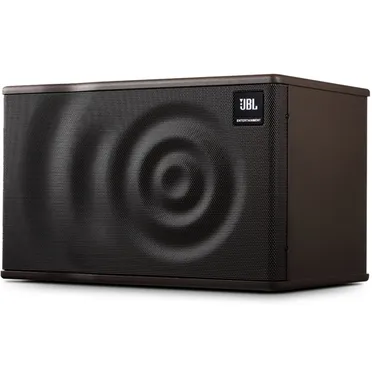 Bộ Loa Thùng JBL MK08-PAK 2