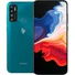 Live 4(6Gb+64Gb), Đen