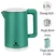 Ấm Đun Nước Siêu Tốc Elmich KEE 1774G 1.7 Lít
