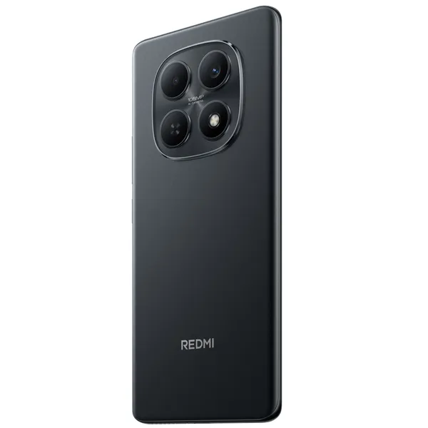 Xiaomi Redmi Note 15 (6GB+128GB)