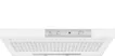 Máy hút mùi Electrolux EFT7041W