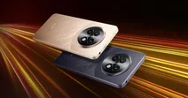 Đ&aacute;nh gi&aacute; Realme 13+ 5G - Cấu h&igrave;nh mạnh mẽ chinh phục c&aacute;c tựa game đỉnh cao