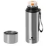 Bình Giữ Nhiệt Inox 316 Elmich EL1589SS 950ml
