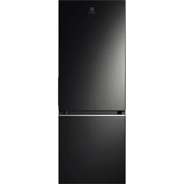Tủ Lạnh Electrolux Inverter 308 Lít EBB3402K-H