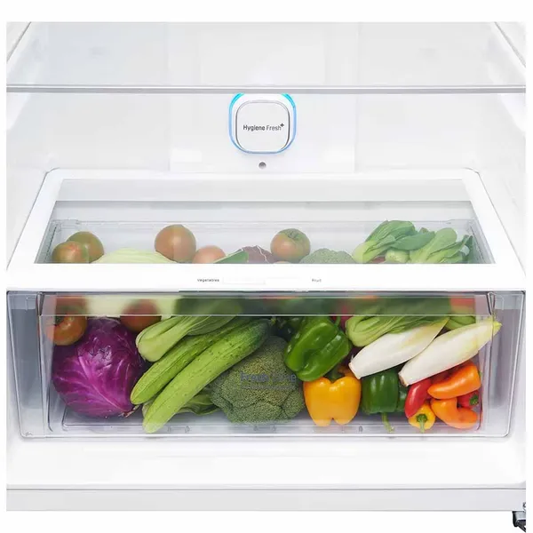 Tủ Lạnh LG Inverter 506 Lít GN-L702GBI