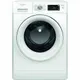 Máy Giặt (Washer) Whirlpool Inverter 9 Kg FFB9458WVEE