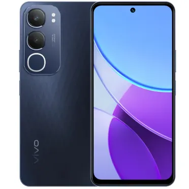 vivo Y19s (4GB+128GB)