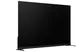 Smart Tivi OLED Toshiba 4K 65 Inch 65X9900LP 1