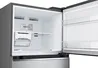 Tủ Lạnh LG Smart Inverter 334 Lít GN-D332PS