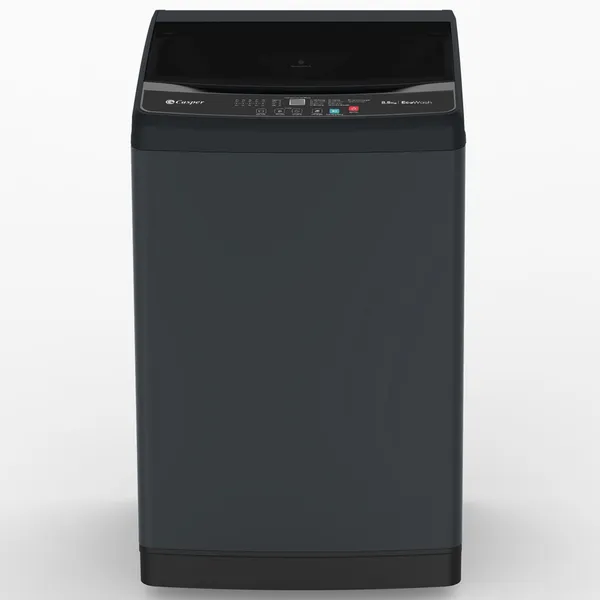 Máy Giặt Casper 8.5 Kg WT-E85NG2