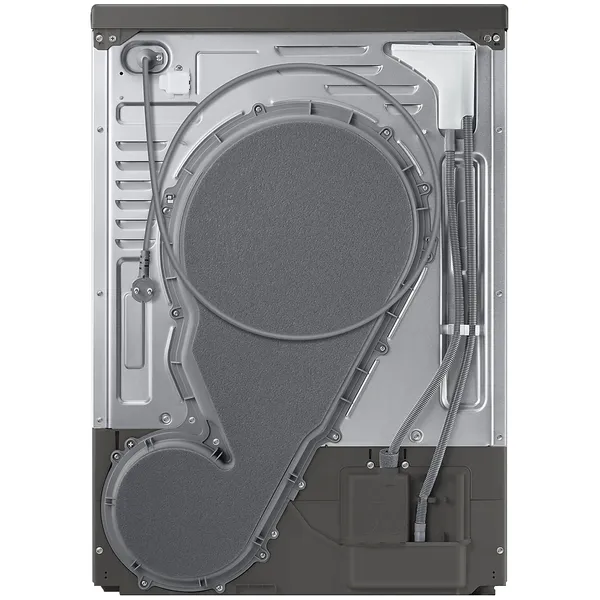 Máy Sấy Bơm Nhiệt Samsung 9 Kg DV90TA240AX/SV