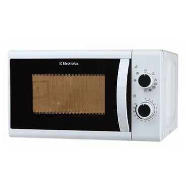 Lò vi sóng Electrolux EMM2019W