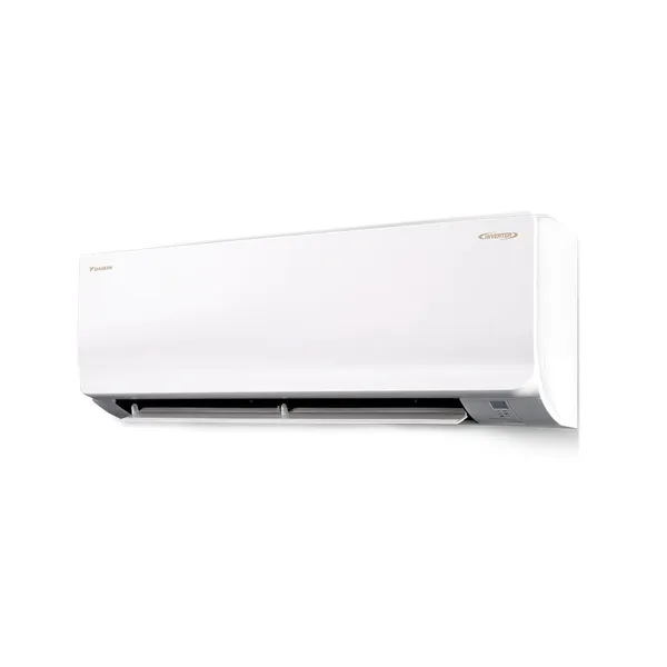 Máy lạnh Daikin Inverter 1 Hp ATKA25UAVMV/ARKA25UAVMV