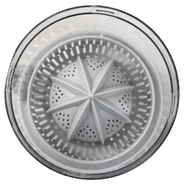 Máy Vắt Cam Tự Động Perfect PF-CJ3 4