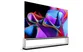 Smart Tivi LG OLED 8K 88 Inch OLED88Z3PSA 2