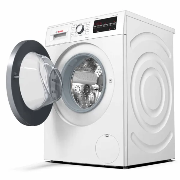 Máy Giặt Bosch 9 Kg WAT28482SG