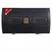 Loa Xách Tay Karaoke Bobos BS-790XT 0