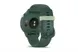 Garmin Vivoactive 6 42.2mm dây silicone 2