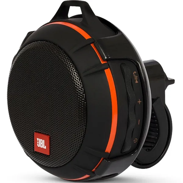 Loa Bluetooth JBL WIND-BLK