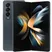 Samsung Galaxy Z Fold4 512GB