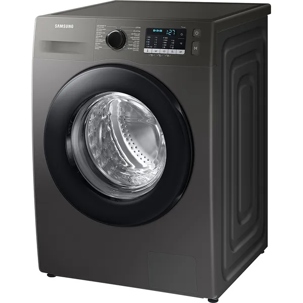 Máy Giặt Samsung Inverter 9.5 Kg WW95TA046AX / SV