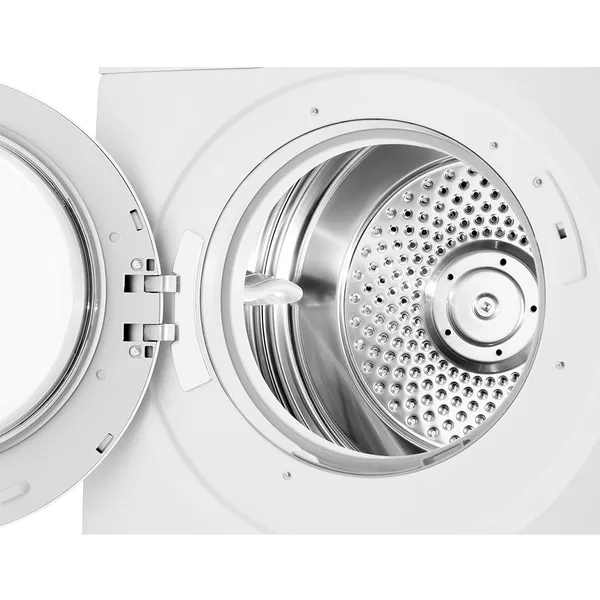 Máy Sấy Electrolux 8 Kg EDV805JQWA