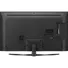 Smart Tivi LG 4K 43 Inch 43UP8100PTB ThinQ AI