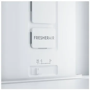 Tủ Lạnh Electrolux Inverter 341 Lít ETM3400L-S 5