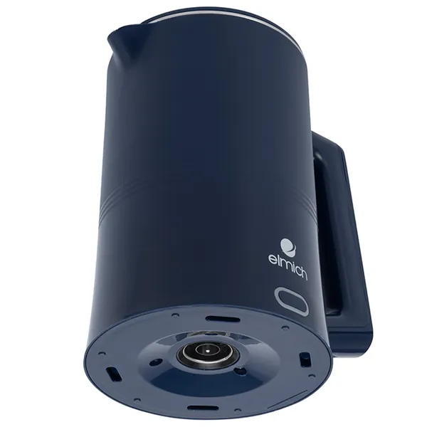 Ấm Đun Siêu Tốc Elmich KEE-9148 1.7 Lít