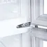 Tủ Mát Sanaky Inverter 250 Lít VH-258W3L